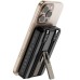 Портативний ЗП Power Bank WIWU Wi-P056 22.5W+PD20W з БЗП+iWatch with cable 10000 mAh Портативний ЗП Power Bank WIWU Wi-P056 22.5W+PD20W з БЗП+iWatch with cable 10000 mAh