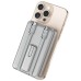 Портативний ЗП Power Bank WIWU Wi-P056 22.5W+PD20W з БЗП+iWatch with cable 10000 mAh Портативний ЗП Power Bank WIWU Wi-P056 22.5W+PD20W з БЗП+iWatch with cable 10000 mAh