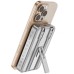 Портативний ЗП Power Bank WIWU Wi-P056 22.5W+PD20W з БЗП+iWatch with cable 10000 mAh Портативний ЗП Power Bank WIWU Wi-P056 22.5W+PD20W з БЗП+iWatch with cable 10000 mAh