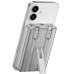 Портативний ЗП Power Bank WIWU Wi-P056 22.5W+PD20W з БЗП+iWatch with cable 10000 mAh Портативний ЗП Power Bank WIWU Wi-P056 22.5W+PD20W з БЗП+iWatch with cable 10000 mAh