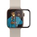 Полімерна 3D плівка Blueo High-Molecule для Apple Watch 10/11 46mm (+ аплікатор) Полімерна 3D плівка Blueo High-Molecule для Apple Watch 10/11 46mm (+ аплікатор)