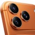 Захисне скло BlueO Sapphire на камеру для Apple iPhone 17 Pro / 17 Pro Max Захисне скло BlueO Sapphire на камеру для Apple iPhone 17 Pro / 17 Pro Max