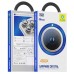 Захисне скло BlueO Sapphire на камеру для Apple iPhone 17 Pro / 17 Pro Max Захисне скло BlueO Sapphire на камеру для Apple iPhone 17 Pro / 17 Pro Max