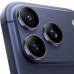 Захисне скло BlueO Sapphire на камеру для Apple iPhone 17 Pro / 17 Pro Max Захисне скло BlueO Sapphire на камеру для Apple iPhone 17 Pro / 17 Pro Max