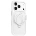 TPU+PC чохол Blueo Skin Friendly 360 with MagSafe для Apple iPhone 17 Pro / 18 Pro (6.3 TPU+PC чохол Blueo Skin Friendly 360 with MagSafe для Apple iPhone 17 Pro / 18 Pro (6.3
