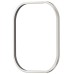 Захисна рамка BlueO Titanium Frame для Apple Watch Ultra 1/2/3/4 49mm