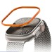 Захисна рамка BlueO Titanium Frame для Apple Watch Ultra 1/2/3/4 49mm