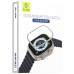 Захисна рамка BlueO Titanium Frame для Apple Watch Ultra 1/2/3/4 49mm