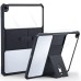 TPU+PC чохол Xundd Stand c посиленими кутами для Samsung Galaxy Tab A11 (8.7'')