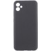 Чохол Silicone Cover Ummi Lakshmi Full Camera (AA) для Samsung Galaxy A05 Чохол Silicone Cover Ummi Lakshmi Full Camera (AA) для Samsung Galaxy A05