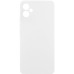 Чохол Silicone Cover Ummi Lakshmi Full Camera (AA) для Samsung Galaxy A05 Чохол Silicone Cover Ummi Lakshmi Full Camera (AA) для Samsung Galaxy A05