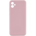 Чохол Silicone Cover Ummi Lakshmi Full Camera (AA) для Samsung Galaxy A05 Чохол Silicone Cover Ummi Lakshmi Full Camera (AA) для Samsung Galaxy A05