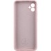 Чохол Silicone Cover Ummi Lakshmi Full Camera (AA) для Samsung Galaxy A05 Чохол Silicone Cover Ummi Lakshmi Full Camera (AA) для Samsung Galaxy A05