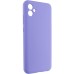Чохол Silicone Cover Ummi Lakshmi Full Camera (AA) для Samsung Galaxy A05 Чохол Silicone Cover Ummi Lakshmi Full Camera (AA) для Samsung Galaxy A05
