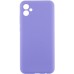 Чохол Silicone Cover Ummi Lakshmi Full Camera (AA) для Samsung Galaxy A05 Чохол Silicone Cover Ummi Lakshmi Full Camera (AA) для Samsung Galaxy A05