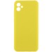 Чохол Silicone Cover Ummi Lakshmi Full Camera (AA) для Samsung Galaxy A06