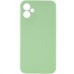Чохол Silicone Cover Ummi Lakshmi Full Camera (AA) для Samsung Galaxy A06