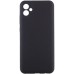 Чохол Silicone Cover Ummi Lakshmi Full Camera (AA) для Samsung Galaxy A06