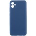 Чохол Silicone Cover Ummi Lakshmi Full Camera (AA) для Samsung Galaxy A06