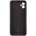 Чохол Silicone Cover Ummi Lakshmi Full Camera (AA) для Samsung Galaxy A06