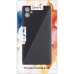 Чохол Silicone Cover Ummi Lakshmi Full Camera (AA) для Samsung Galaxy A06