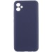 Чохол Silicone Cover Ummi Lakshmi Full Camera (AA) для Samsung Galaxy A06