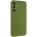 Чохол Silicone Cover Ummi Lakshmi Full Camera (AA) для Samsung Galaxy S24+