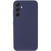 Чохол Silicone Cover Ummi Lakshmi Full Camera (AA) для Samsung Galaxy S24+
