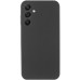 Чохол Silicone Cover Ummi Lakshmi Full Camera (AA) для Samsung Galaxy S25 Чохол Silicone Cover Ummi Lakshmi Full Camera (AA) для Samsung Galaxy S25