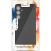 Чохол Silicone Cover Ummi Lakshmi Full Camera (AA) для Samsung Galaxy S25 Чохол Silicone Cover Ummi Lakshmi Full Camera (AA) для Samsung Galaxy S25