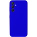 Чохол Silicone Cover Ummi Lakshmi Full Camera (AA) для Samsung Galaxy S25 Чохол Silicone Cover Ummi Lakshmi Full Camera (AA) для Samsung Galaxy S25