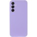 Чохол Silicone Cover Ummi Lakshmi Full Camera (AA) для Samsung Galaxy S25 Чохол Silicone Cover Ummi Lakshmi Full Camera (AA) для Samsung Galaxy S25
