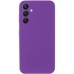Чохол Silicone Cover Ummi Lakshmi Full Camera (AA) для Samsung Galaxy S25 Чохол Silicone Cover Ummi Lakshmi Full Camera (AA) для Samsung Galaxy S25