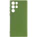 Чохол Silicone Cover Ummi Lakshmi Full Camera (AA) для Samsung Galaxy S25 Ultra Чохол Silicone Cover Ummi Lakshmi Full Camera (AA) для Samsung Galaxy S25 Ultra