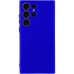 Чохол Silicone Cover Ummi Lakshmi Full Camera (AA) для Samsung Galaxy S25 Ultra Чохол Silicone Cover Ummi Lakshmi Full Camera (AA) для Samsung Galaxy S25 Ultra