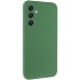 Чохол Silicone Cover Ummi Lakshmi Full Camera (AA) для Samsung Galaxy S26 Чохол Silicone Cover Ummi Lakshmi Full Camera (AA) для Samsung Galaxy S26