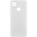 Чохол Silicone Cover Ummi Lakshmi Full Camera (AA) для Xiaomi Redmi 10A / 9C Чохол Silicone Cover Ummi Lakshmi Full Camera (AA) для Xiaomi Redmi 10A / 9C