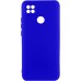 Чохол Silicone Cover Ummi Lakshmi Full Camera (AA) для Xiaomi Redmi 10A / 9C Чохол Silicone Cover Ummi Lakshmi Full Camera (AA) для Xiaomi Redmi 10A / 9C