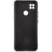 Чохол Silicone Cover Ummi Lakshmi Full Camera (AA) для Xiaomi Redmi 10A / 9C Чохол Silicone Cover Ummi Lakshmi Full Camera (AA) для Xiaomi Redmi 10A / 9C