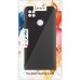 Чохол Silicone Cover Ummi Lakshmi Full Camera (AA) для Xiaomi Redmi 10A / 9C Чохол Silicone Cover Ummi Lakshmi Full Camera (AA) для Xiaomi Redmi 10A / 9C