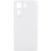 Чохол Silicone Cover Ummi Lakshmi Full Camera (AA) для Xiaomi Redmi 13C Чохол Silicone Cover Ummi Lakshmi Full Camera (AA) для Xiaomi Redmi 13C