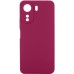 Чохол Silicone Cover Ummi Lakshmi Full Camera (AA) для Xiaomi Redmi 13C Чохол Silicone Cover Ummi Lakshmi Full Camera (AA) для Xiaomi Redmi 13C