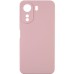 Чохол Silicone Cover Ummi Lakshmi Full Camera (AA) для Xiaomi Redmi 13C Чохол Silicone Cover Ummi Lakshmi Full Camera (AA) для Xiaomi Redmi 13C