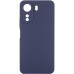 Чохол Silicone Cover Ummi Lakshmi Full Camera (AA) для Xiaomi Redmi 13C Чохол Silicone Cover Ummi Lakshmi Full Camera (AA) для Xiaomi Redmi 13C