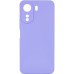 Чохол Silicone Cover Ummi Lakshmi Full Camera (AA) для Xiaomi Redmi 13C Чохол Silicone Cover Ummi Lakshmi Full Camera (AA) для Xiaomi Redmi 13C