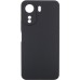 Чохол Silicone Cover Ummi Lakshmi Full Camera (AA) для Xiaomi Redmi 13C Чохол Silicone Cover Ummi Lakshmi Full Camera (AA) для Xiaomi Redmi 13C
