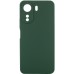 Чохол Silicone Cover Ummi Lakshmi Full Camera (AA) для Xiaomi Redmi 13C Чохол Silicone Cover Ummi Lakshmi Full Camera (AA) для Xiaomi Redmi 13C