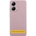 Чохол Silicone Cover Ummi Lakshmi Full Camera (AA) для Xiaomi Redmi Note 12 Pro+ 5G Чохол Silicone Cover Ummi Lakshmi Full Camera (AA) для Xiaomi Redmi Note 12 Pro+ 5G