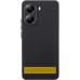 Чохол Silicone Cover Ummi Lakshmi Full Camera (AA) для Xiaomi Redmi Note 12 Pro+ 5G Чохол Silicone Cover Ummi Lakshmi Full Camera (AA) для Xiaomi Redmi Note 12 Pro+ 5G
