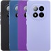 Чохол Silicone Cover Ummi Lakshmi Full Camera (AA) для Xiaomi Redmi Note 14 Pro+ 5G Чохол Silicone Cover Ummi Lakshmi Full Camera (AA) для Xiaomi Redmi Note 14 Pro+ 5G